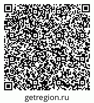 79263403168