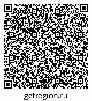 79263403170
