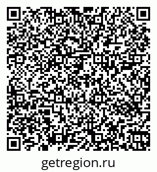 79263403171