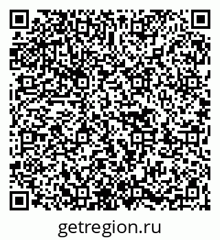 79263403174