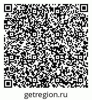 79263403175