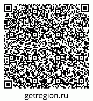 79263403177