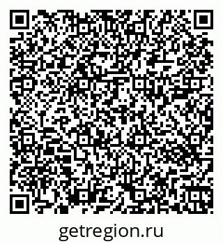 79263403178