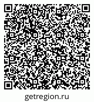 79263403182