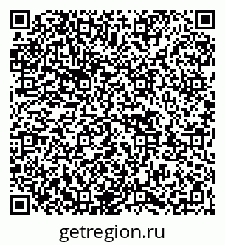 79263403185