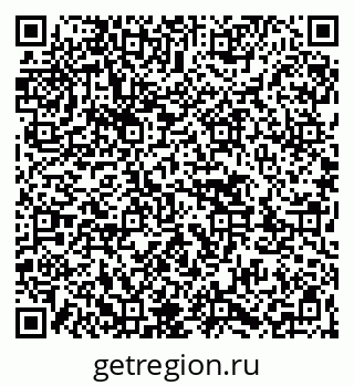 79263403186