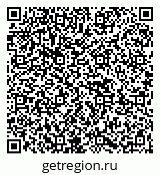 79263403188