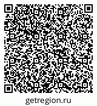 79263403192