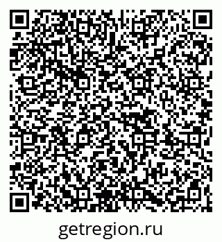 79263403193