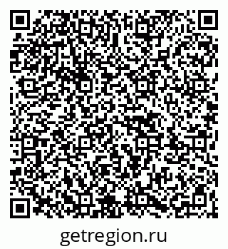 79263403194