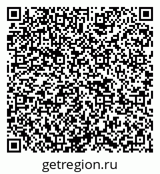 79263403195
