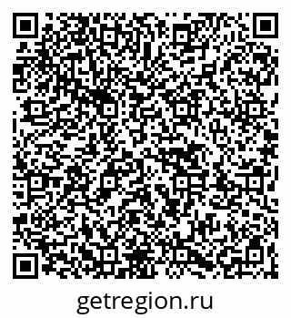 79263403196