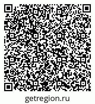 79263403197