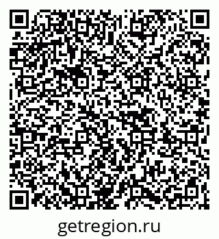 79263403198
