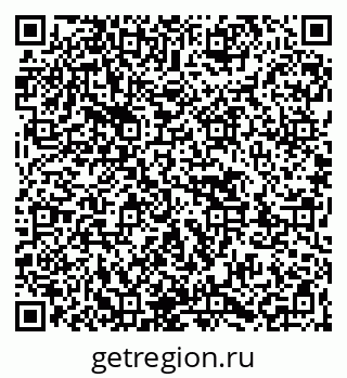 79263403199