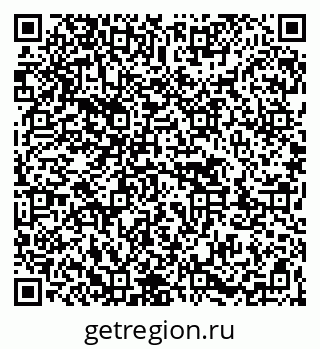 79263403200