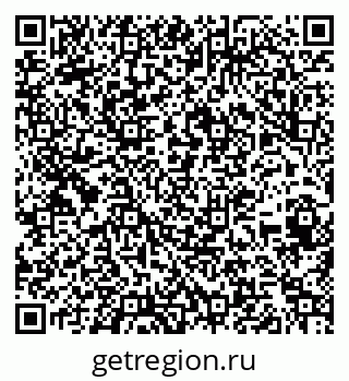 79263403201