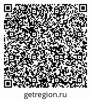79263403202