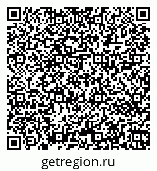 79263403203