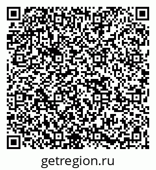 79263403204