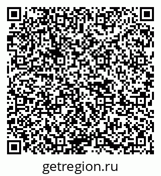 79263403205