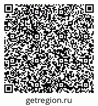 79263403206