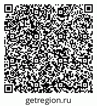 79263403207