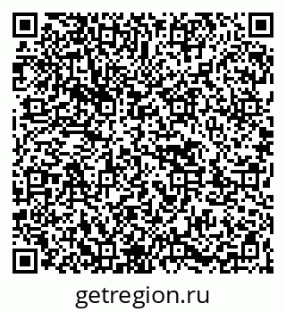 79263403209