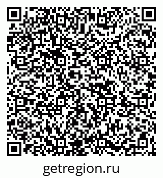 79263403211