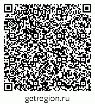 79263403212