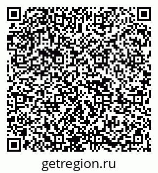 79263403213