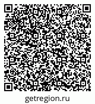 79263403214