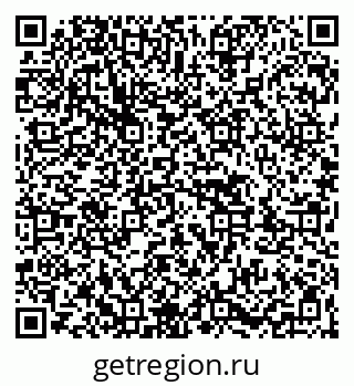79263403215