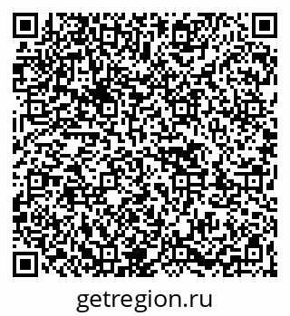 79263403216