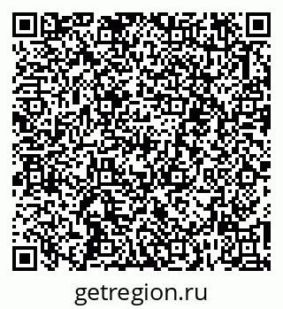 79263403217