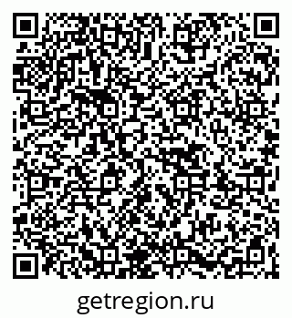 79263403218