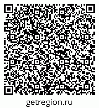 79263403219