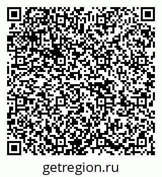 79263403222