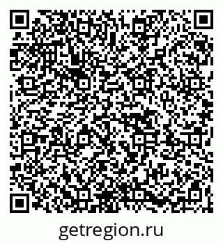 79263403223