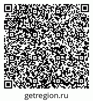 79263403224