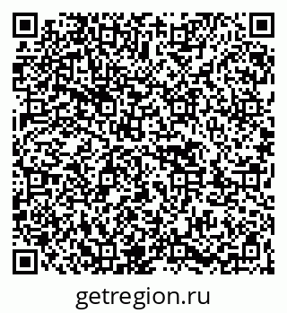 79263403226