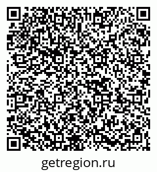 79263403227