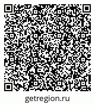 79263403228