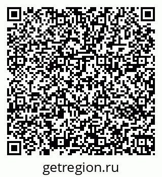 79263403229
