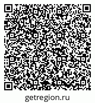 79263403233