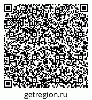 79263403234