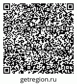 79263403235