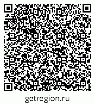79263403236