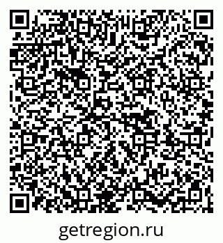 79263403237