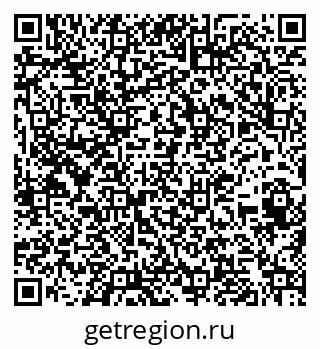79263403238